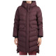 4F DOWN JACKET